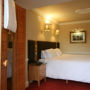 Фото 14 - Roxford Lodge Hotel
