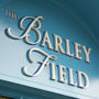 Фото 2 - The Barley Field