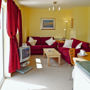 Фото 4 - Quality Hotel Youghal Apartments