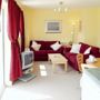 Фото 6 - Quality Hotel Youghal Apartments