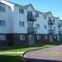 Фото 7 - Quality Hotel Youghal Apartments