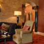 Фото 12 - Yeats Country Hotel, Spa & Leisure Club