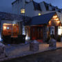 Фото 4 - Yeats Country Hotel, Spa & Leisure Club