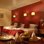 Фото 7 - Yeats Country Hotel, Spa & Leisure Club