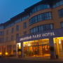 Фото 1 - Mullingar Park Hotel
