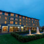 Фото 4 - Mullingar Park Hotel