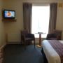 Фото 11 - Waterford Marina Hotel