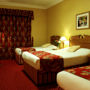 Фото 9 - Quality Hotel & Leisure Centre Clonakilty