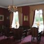 Фото 4 - Abbey Hotel Roscommon