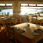 Фото 5 - Ardagh Hotel & Restaurant
