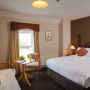 Фото 4 - Hylands Burren Hotel