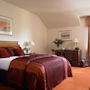 Фото 1 - Kilmurry Lodge Hotel