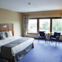Фото 2 - Mount Errigal Hotel, Conference & Leisure Centre