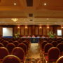 Фото 9 - Mount Errigal Hotel, Conference & Leisure Centre
