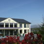 Фото 3 - The Kenmare Bay Hotel & Leisure Resort