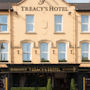 Фото 13 - Treacy’s Hotel Spa & Leisure Club Waterford