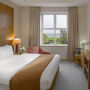 Фото 12 - Radisson BLU Hotel & Spa, Sligo