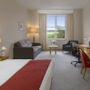 Фото 5 - Radisson BLU Hotel & Spa, Sligo