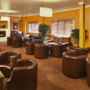 Фото 7 - New North Star Hotel & Premier Club Suites