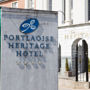 Фото 2 - Portlaoise Heritage Hotel