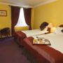 Фото 6 - Portlaoise Heritage Hotel