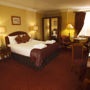Фото 8 - Portlaoise Heritage Hotel
