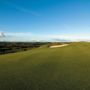 Фото 14 - Blarney Golf Resort