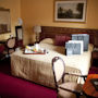 Фото 3 - Kilkenny Hibernian Hotel