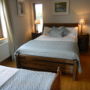 Фото 13 - Oranhill Lodge Guesthouse