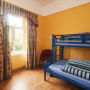 Фото 4 - The Burren Hostel (Sleepzone)