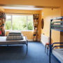 Фото 6 - The Burren Hostel (Sleepzone)