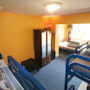 Фото 8 - The Burren Hostel (Sleepzone)