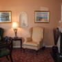 Фото 2 - Windway House B&B