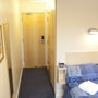 Фото 4 - University Hall Apartments (Campus Accommodation)