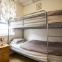 Фото 2 - The Apache Hostel