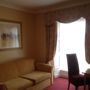 Фото 10 - Gullane s Hotel