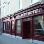 Фото 7 - Gullane s Hotel