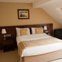 Фото 14 - Strandhill Lodge and Suites