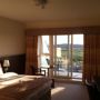 Фото 4 - Strandhill Lodge and Suites