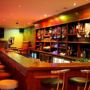 Фото 10 - McSorley s Bar and Nightclub