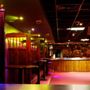 Фото 4 - McSorley s Bar and Nightclub