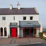 Фото 7 - Ceol Na Mara Guesthouse & Self Catering