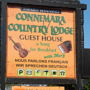 Фото 5 - Connemara Country Lodge