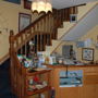 Фото 1 - Ballyvaughan Lodge Guesthouse