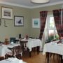 Фото 2 - Ballyvaughan Lodge Guesthouse