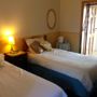 Фото 6 - Ashgrove B&B