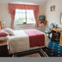 Фото 3 - Slieve Bloom Manor Bed & Breakfast