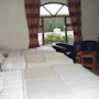 Фото 1 - Fairlawns Bed & Breakfast