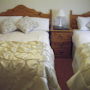 Фото 7 - Fairlawns Bed & Breakfast