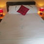 Фото 1 - Abbey View Bed & Breakfast